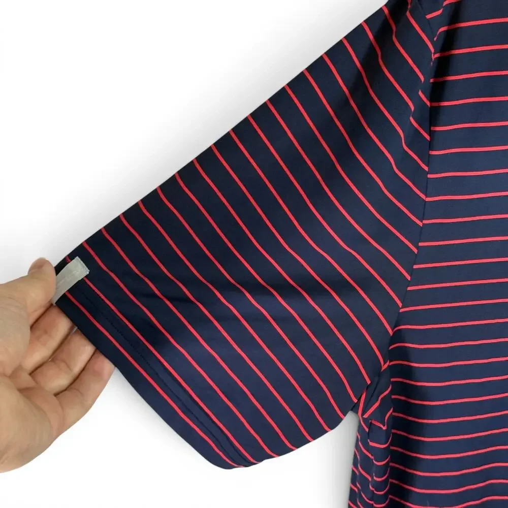 Ralph Lauren polo excellent